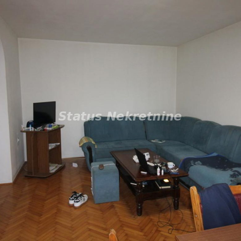 Kuća Prodaja Temerin  420 m2