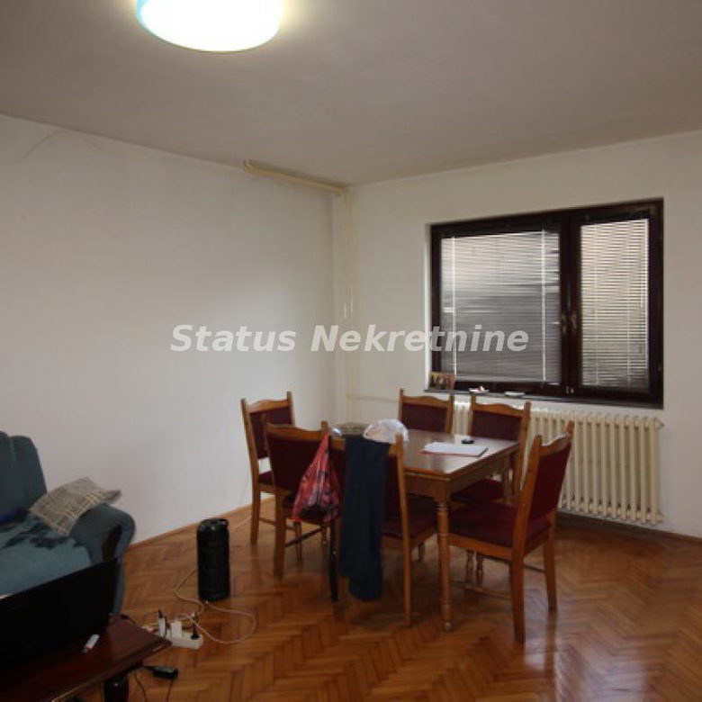 Kuća Prodaja Temerin  420 m2