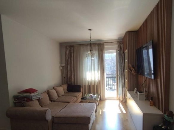 Stan Prodaja Beograd Karaburma 74 m2