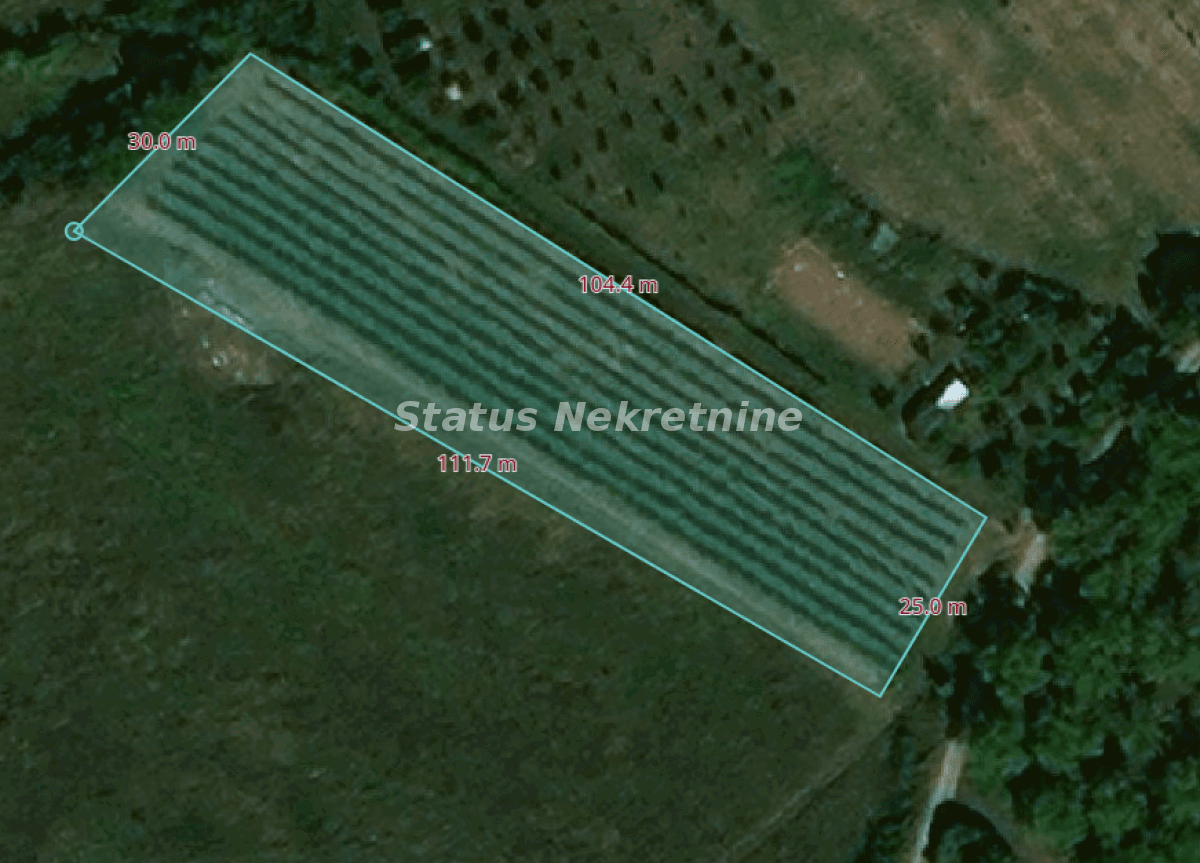 Plac Prodaja Novi Sad Plac Prodaja Novi Sad 0 m2