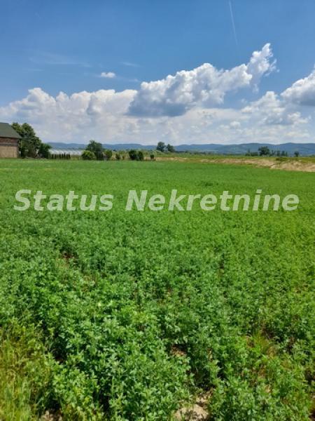 Plac Prodaja Novi Sad Plac Prodaja Novi Sad 0 m2
