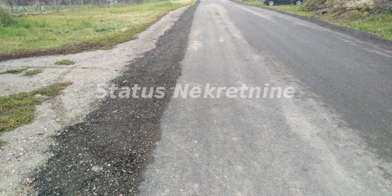Plac Prodaja Novi Sad Plac Prodaja Novi Sad 0 m2