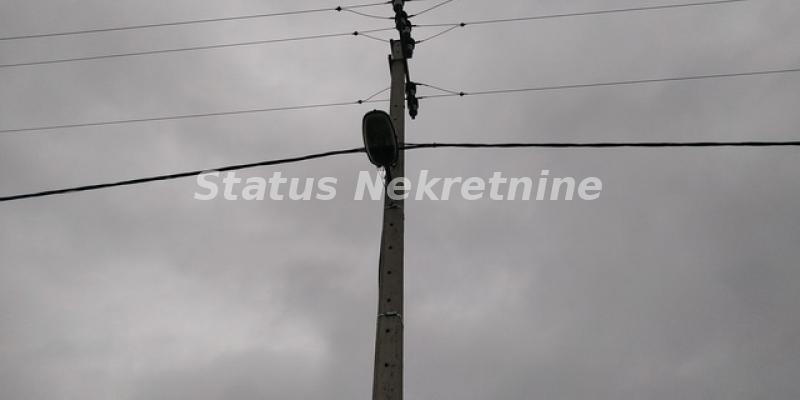 Plac Prodaja Novi Sad Plac Prodaja Novi Sad 0 m2