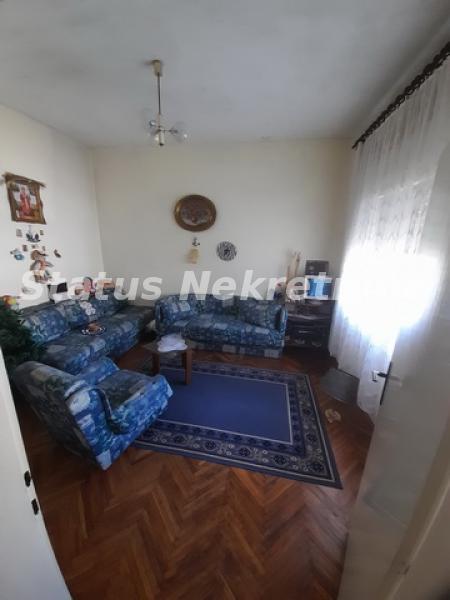 Kuća Prodaja Novi Sad Kuća Prodaja Novi Sad 81 m2