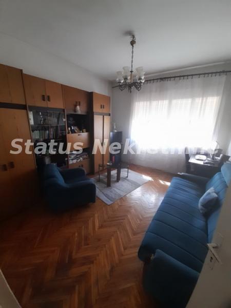 Kuća Prodaja Novi Sad Kuća Prodaja Novi Sad 81 m2