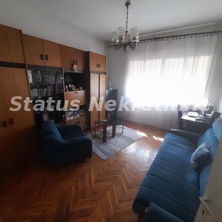 Kuća Prodaja Novi Sad  81 m2