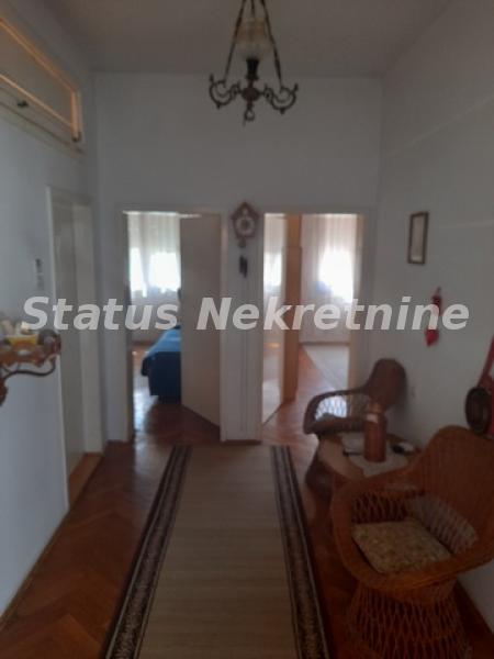 Kuća Prodaja Novi Sad Kuća Prodaja Novi Sad 81 m2