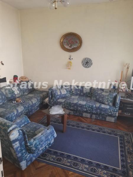 Kuća Prodaja Novi Sad Kuća Prodaja Novi Sad 81 m2