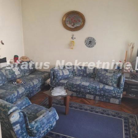 Kuća Prodaja Novi Sad  81 m2