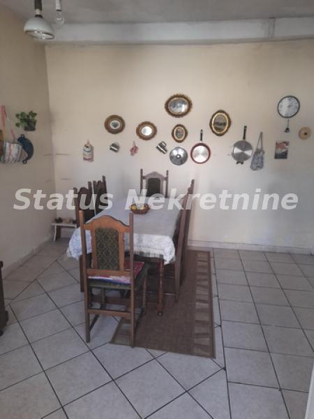 Kuća Prodaja Novi Sad Kuća Prodaja Novi Sad 81 m2
