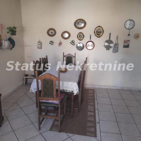 Kuća Prodaja Novi Sad  81 m2