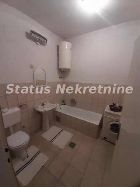 Kuća Prodaja Novi Sad Kuća Prodaja Novi Sad 81 m2