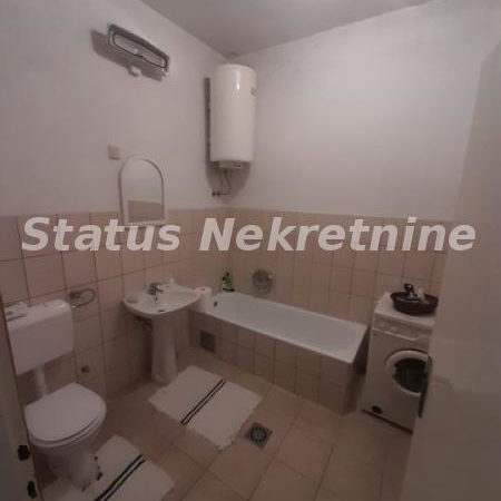 Kuća Prodaja Novi Sad  81 m2