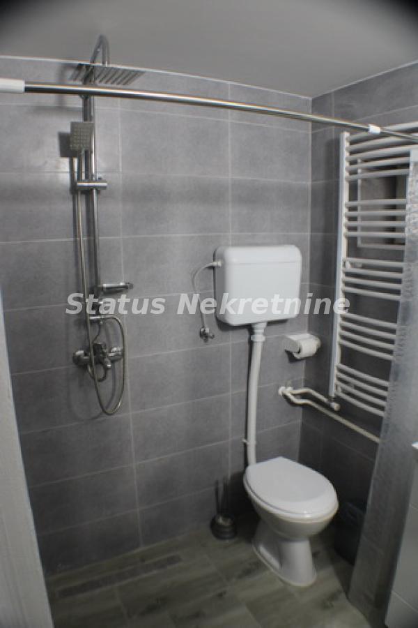 Stan Izdavanje Novi Sad Stan Izdavanje Novi Sad 48 m2