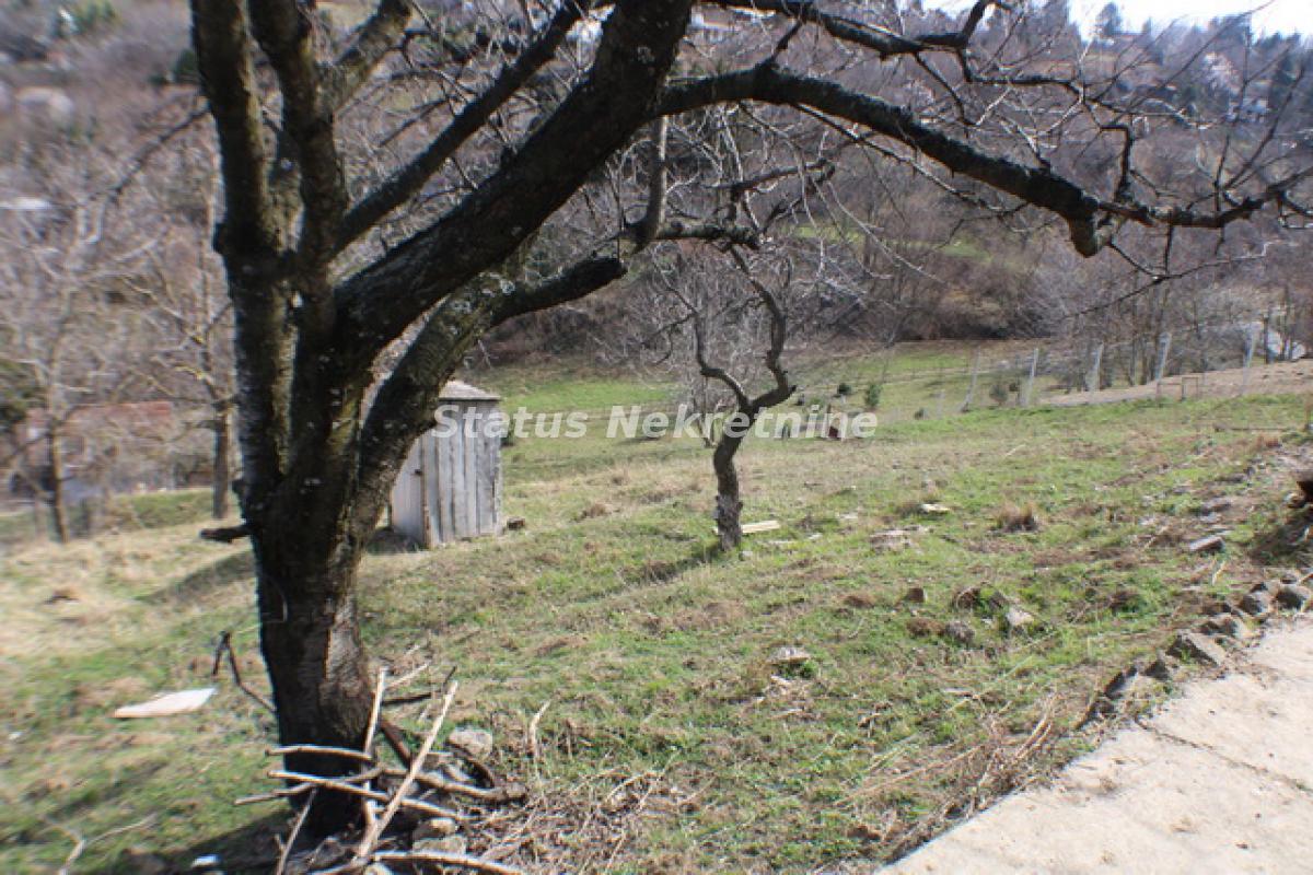 Plac Prodaja Novi Sad Plac Prodaja Novi Sad 0 m2