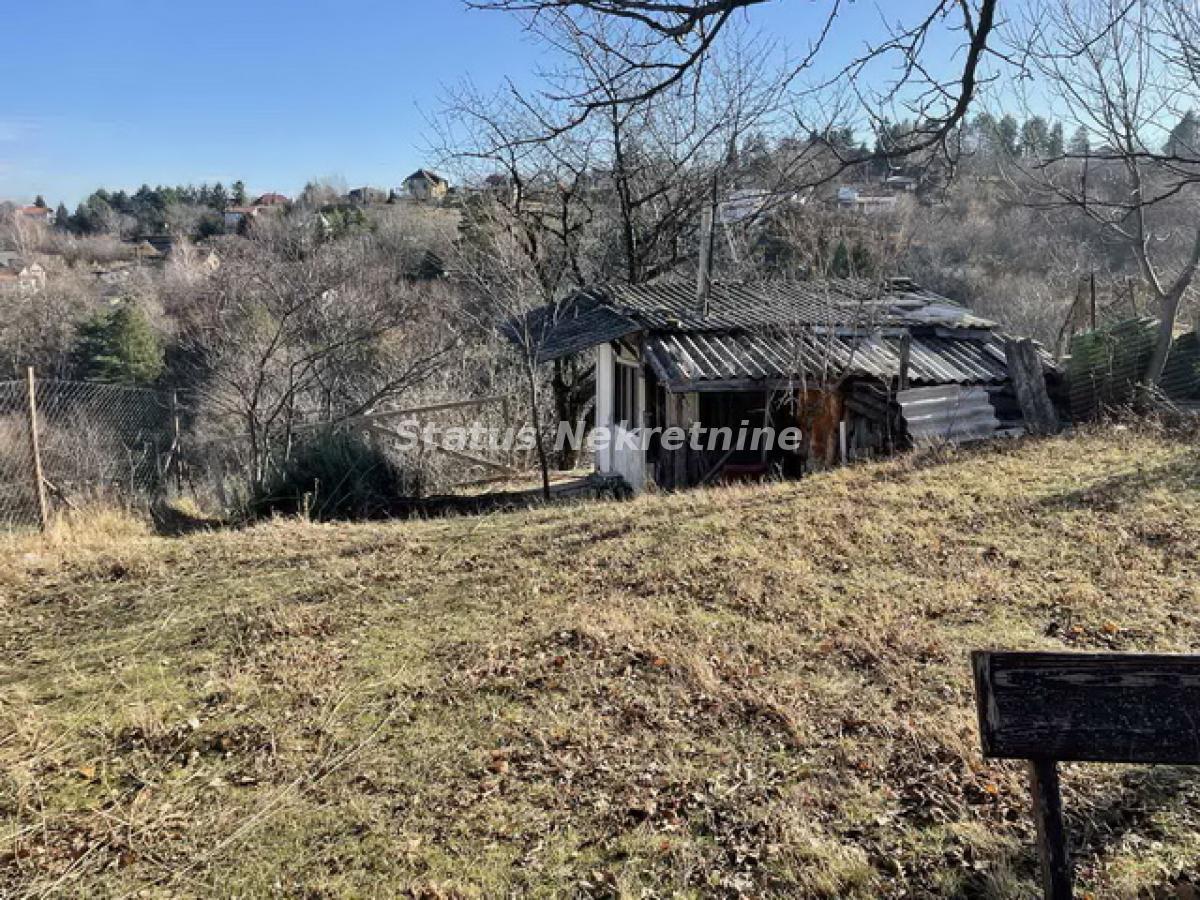 Plac Prodaja Novi Sad Plac Prodaja Novi Sad 0 m2