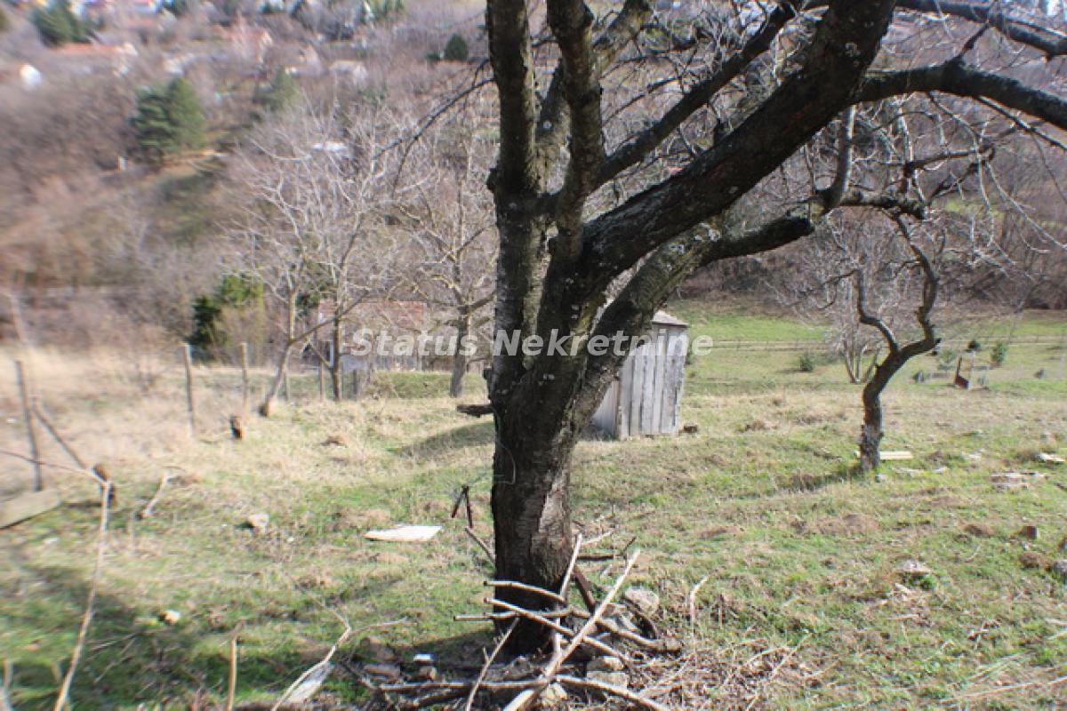 Plac Prodaja Novi Sad Plac Prodaja Novi Sad 0 m2
