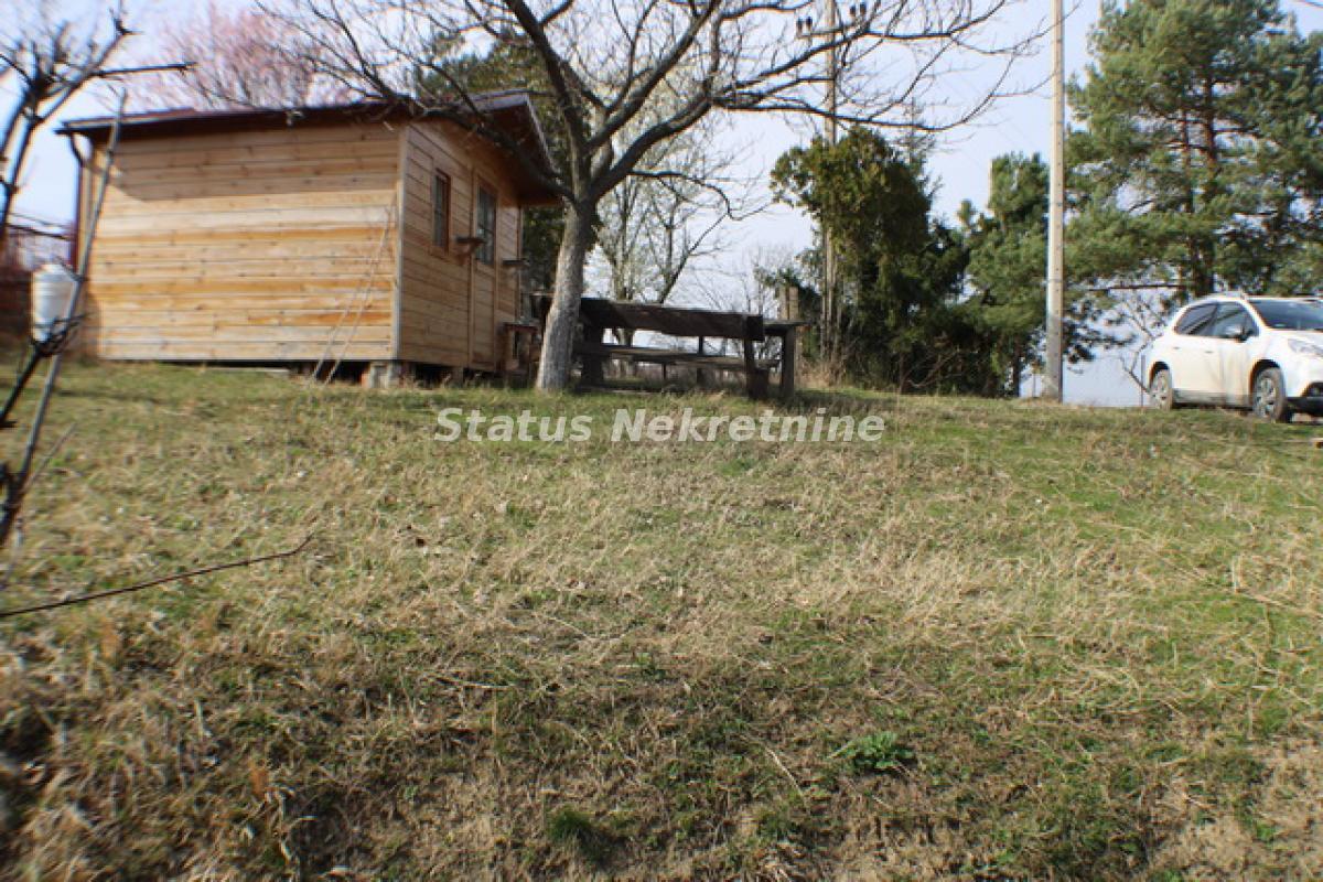 Plac Prodaja Novi Sad Plac Prodaja Novi Sad 0 m2
