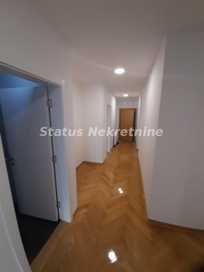 Stan Prodaja Novi Sad Stan Prodaja Novi Sad 126 m2