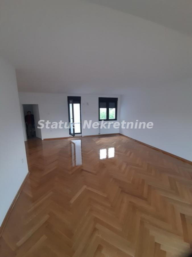 Stan Prodaja Novi Sad Stan Prodaja Novi Sad 126 m2