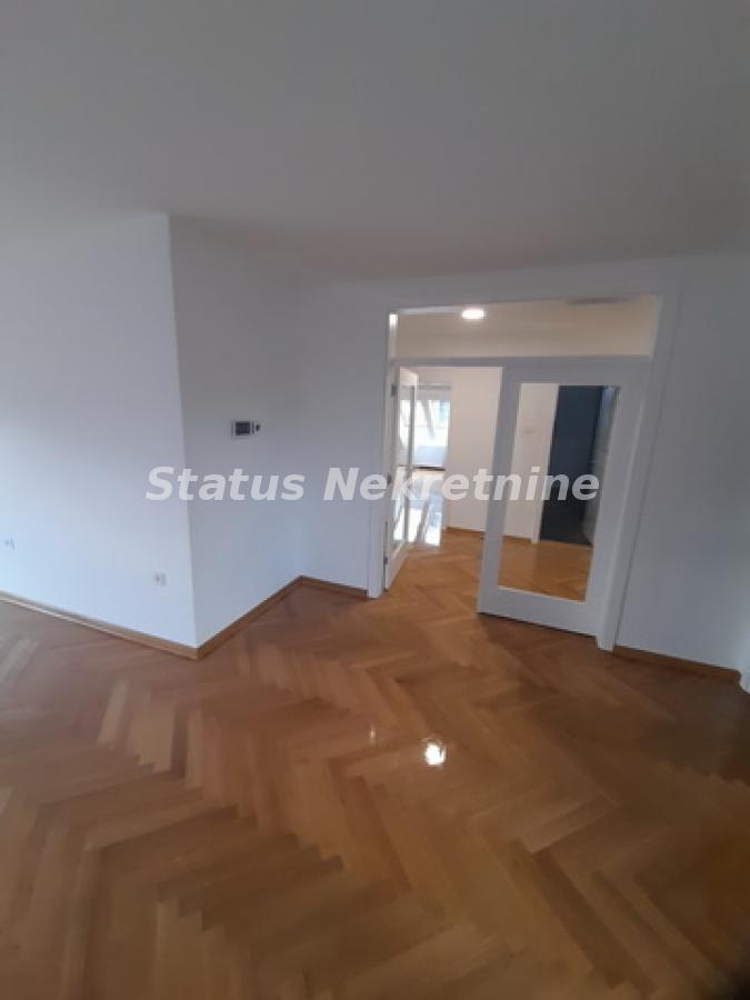 Stan Prodaja Novi Sad Stan Prodaja Novi Sad 126 m2