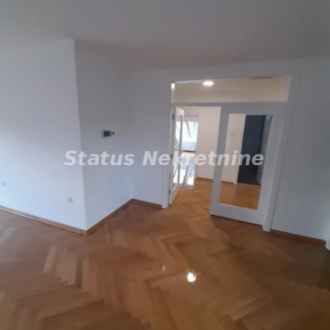 Stan Prodaja Novi Sad  126 m2