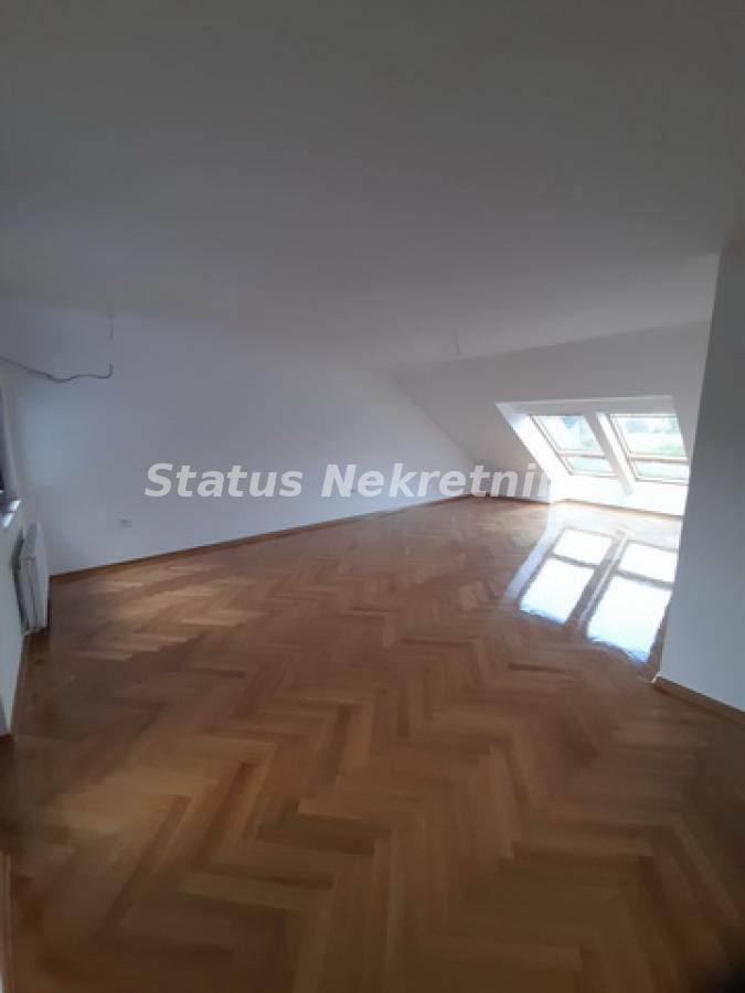 Stan Prodaja Novi Sad Stan Prodaja Novi Sad 126 m2