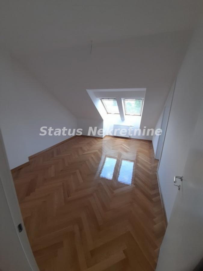 Stan Prodaja Novi Sad Stan Prodaja Novi Sad 126 m2