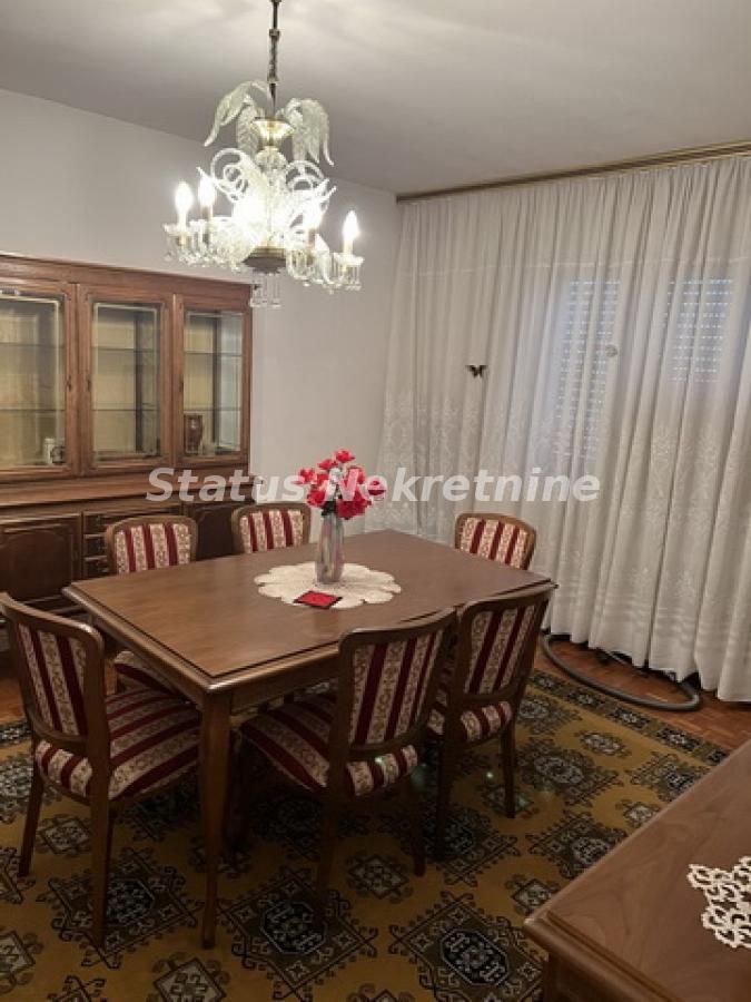 Kuća Prodaja Novi Sad  144 m2