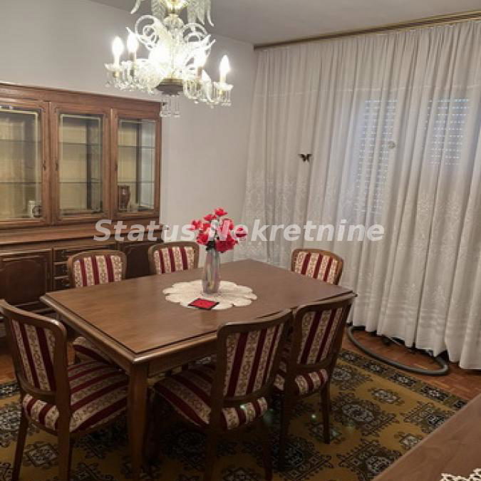 Kuća Prodaja Novi Sad  144 m2