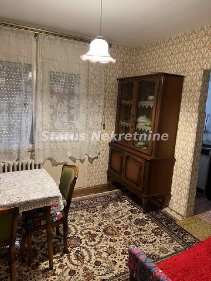 Kuća Prodaja Novi Sad  144 m2