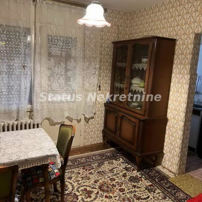 Kuća Prodaja Novi Sad  144 m2