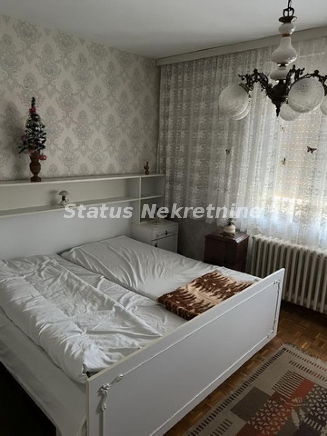 Kuća Prodaja Novi Sad  144 m2