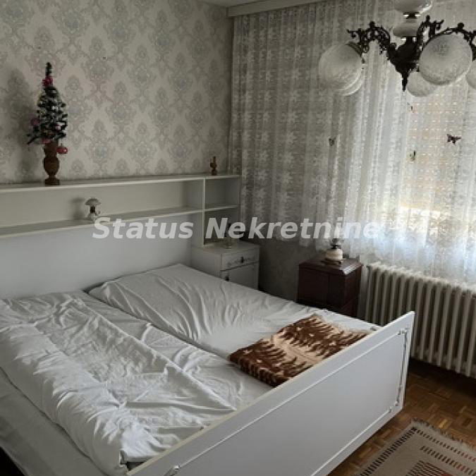 Kuća Prodaja Novi Sad  144 m2