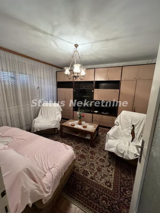 Kuća Prodaja Novi Sad  144 m2