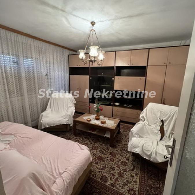 Kuća Prodaja Novi Sad  144 m2
