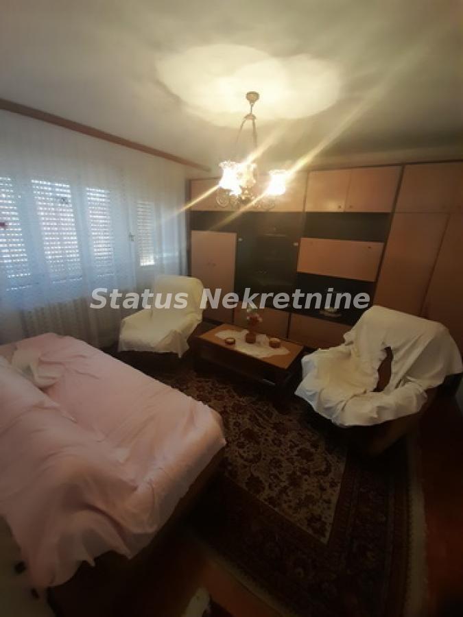 Kuća Prodaja Novi Sad  144 m2