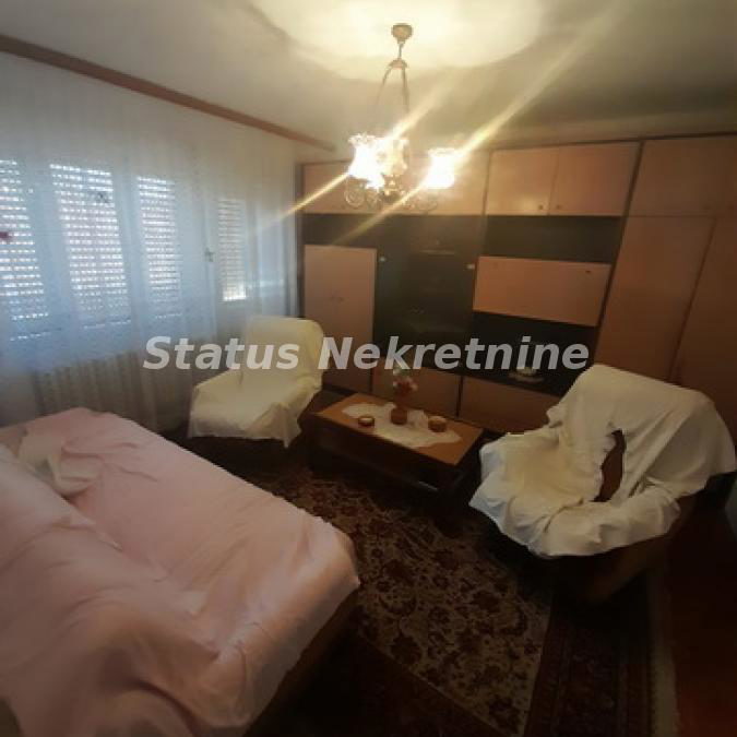 Kuća Prodaja Novi Sad  144 m2