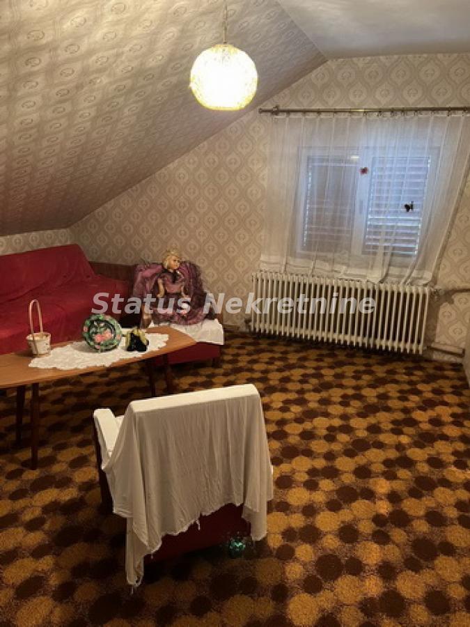 Kuća Prodaja Novi Sad  144 m2