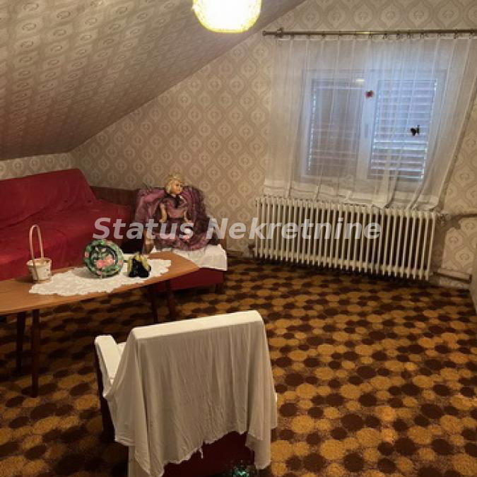 Kuća Prodaja Novi Sad  144 m2
