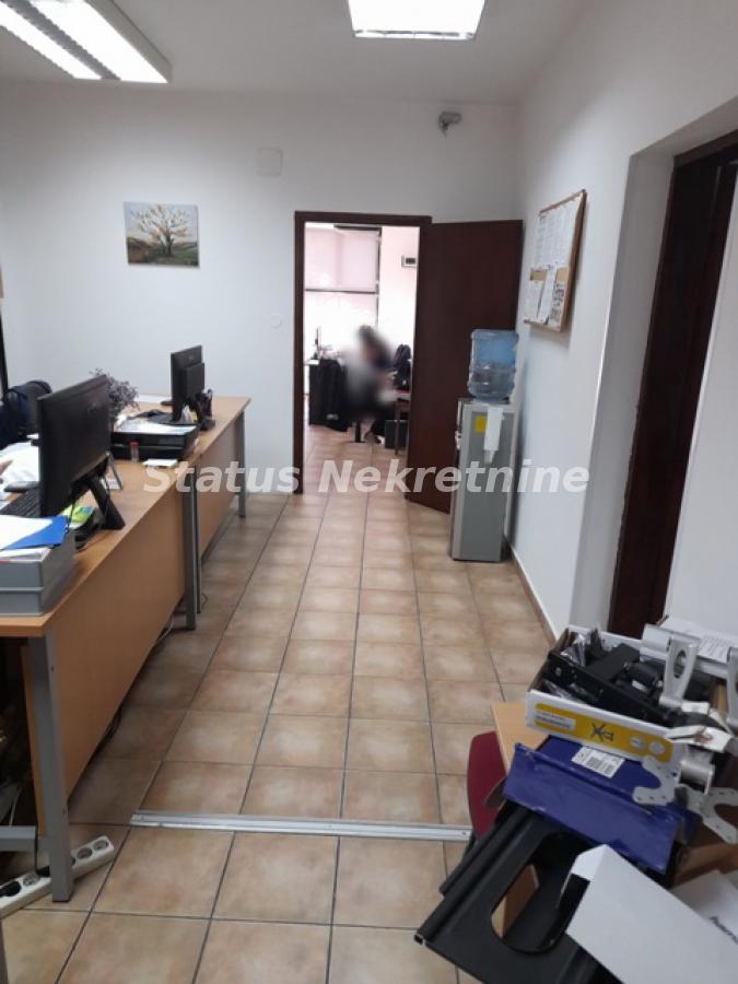 Lokal Prodaja Novi Sad Lokal Prodaja Novi Sad 133 m2