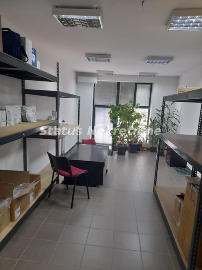 Lokal Prodaja Novi Sad Lokal Prodaja Novi Sad 133 m2