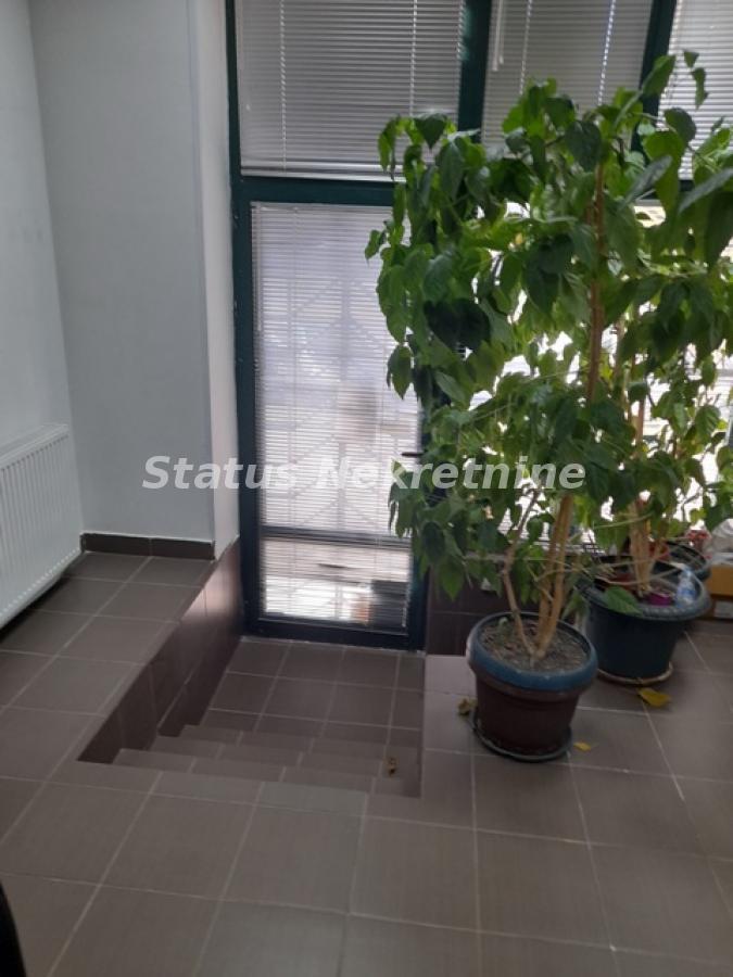 Lokal Prodaja Novi Sad Lokal Prodaja Novi Sad 133 m2