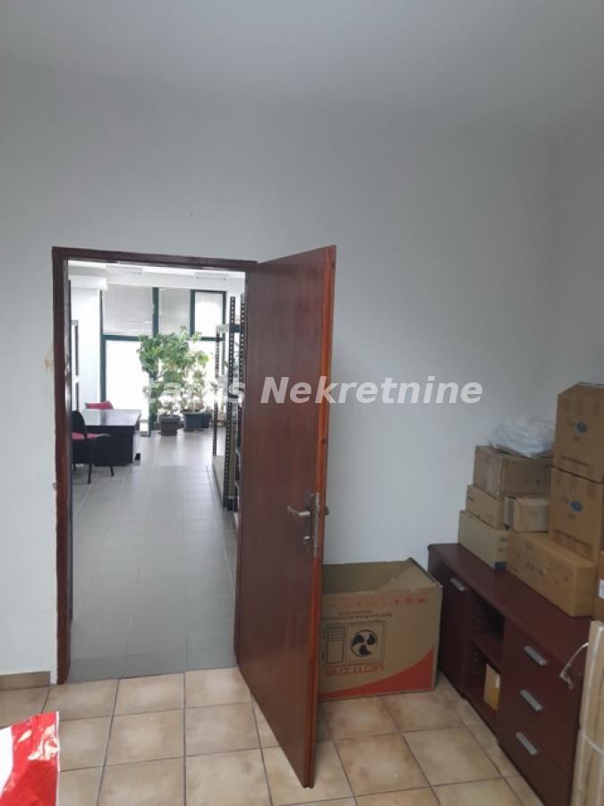 Lokal Prodaja Novi Sad Lokal Prodaja Novi Sad 133 m2