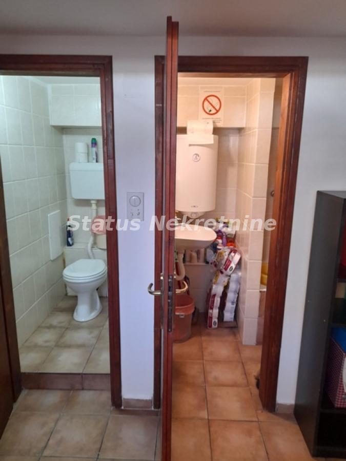 Lokal Prodaja Novi Sad Lokal Prodaja Novi Sad 133 m2