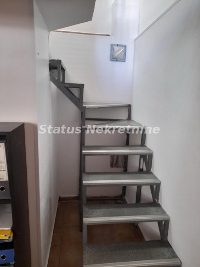 Lokal Prodaja Novi Sad Lokal Prodaja Novi Sad 133 m2