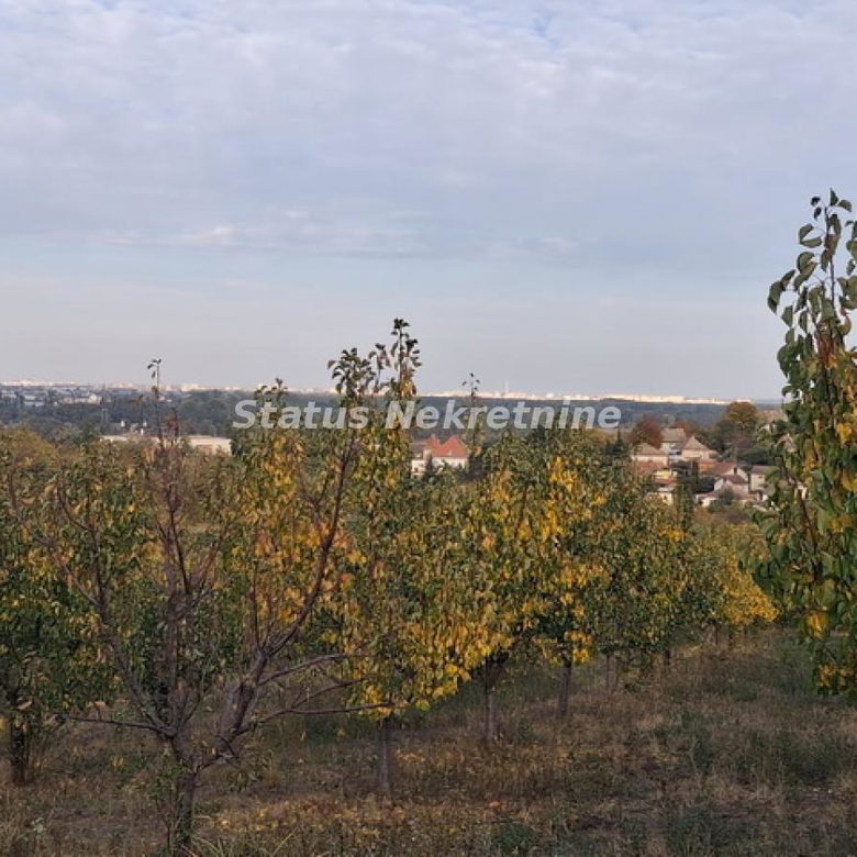 Plac Prodaja Beočin  0 m2