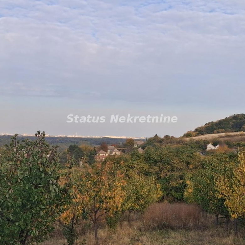 Plac Prodaja Beočin  0 m2