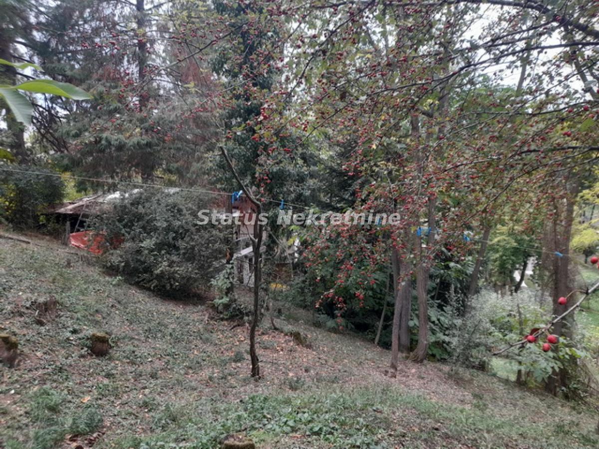 Plac Prodaja Beočin  0 m2