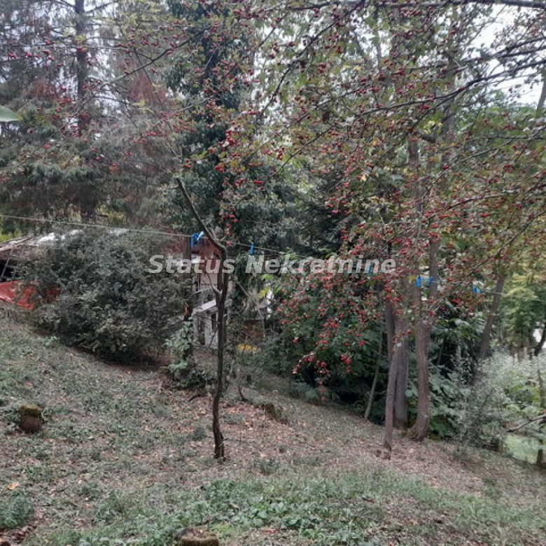 Plac Prodaja Beočin  0 m2